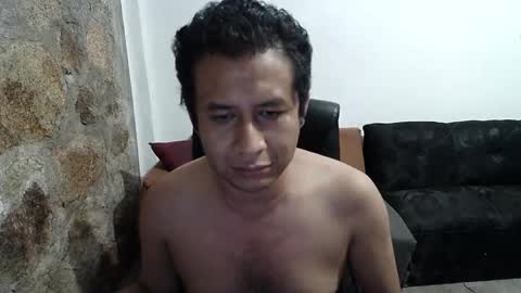 Snapshot of mexatre chatting on 10.29.25 mexatre online show from 10.29.25