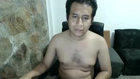 Snapshot of mexatre chatting on 11.04.25 mexatre online show from 11.04.25