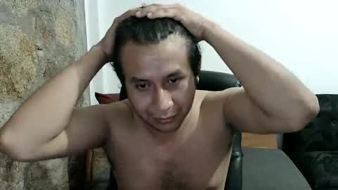 Snapshot of mexatre chatting on 11.13.25 mexatre online show from 11.13.25