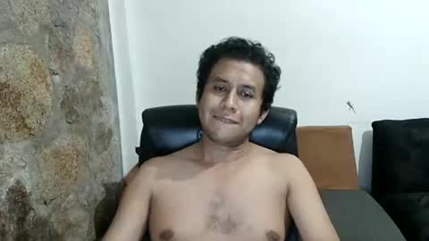 Snapshot of mexatre chatting on 11.14.25 mexatre online show from 11.14.25