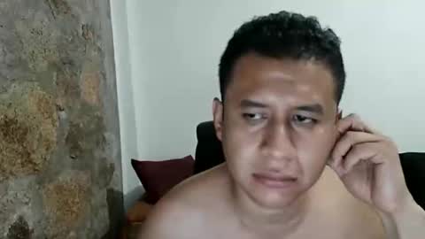 Snapshot of mexatre chatting on 11.19.25 mexatre online show from 11.19.25