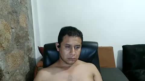 Snapshot of mexatre chatting on 12.05.25 mexatre online show from 12.05.25