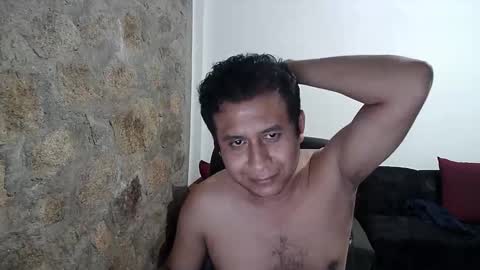 Snapshot of mexatre chatting on 01.09.26 mexatre online show from 01.09.26