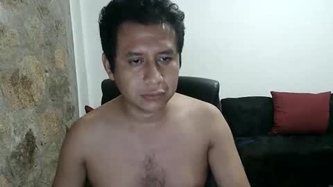 Snapshot of mexatre chatting on 01.14.26 mexatre online show from 01.14.26