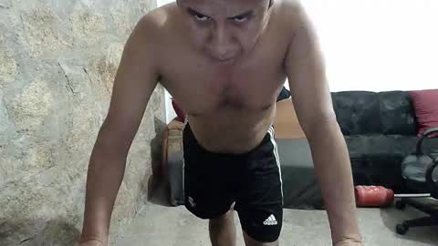 Snapshot of mexatre chatting on 02.03.26 mexatre online show from 02.03.26