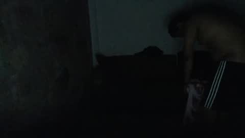 Snapshot of mexatre chatting on 02.03.26 mexatre online show from 02.03.26