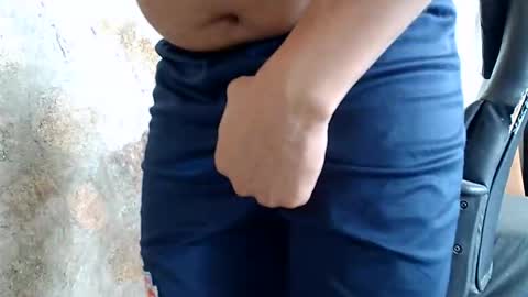 mexatre online show from 03.21.26