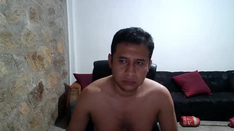 Snapshot of mexatre chatting on 04.11.26 mexatre online show from 04.11.26