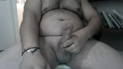 mexdad5 online show from 02.11.26