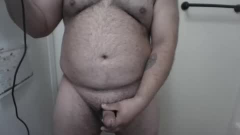 mexdad5 online show from 04.17.26