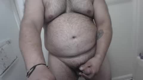 mexdad5 online show from 04.23.26