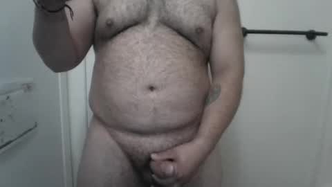 mexdad5 online show from 04.27.26