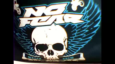 mexianthehawk online show from 12.08.24