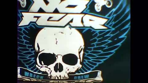 mexianthehawk online show from 01.01.25