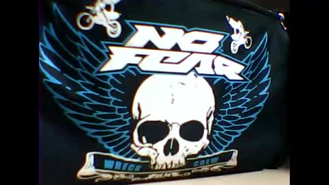 mexianthehawk online show from 01.24.25