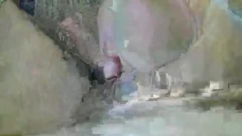 mexianthehawk online show from 12.16.25