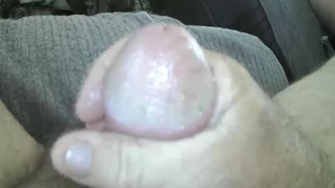 mexianthehawk online show from 04.05.26