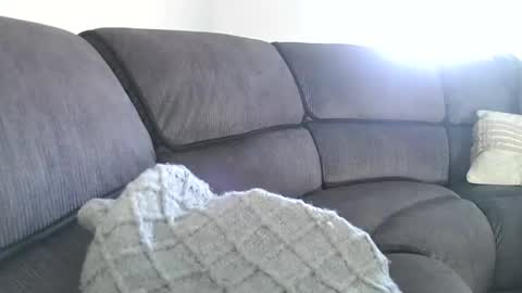 Snapshot of mexianthehawk chatting on 05.24.26 mexianthehawk online show from 05.24.26