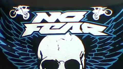 mexianthehawk online show from 07.22.26