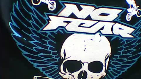 mexianthehawk online show from 07.27.26