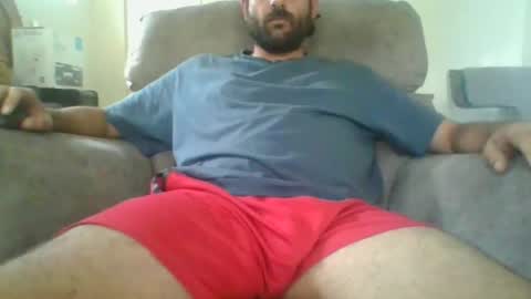 Snapshot of mexican19899 chatting on 06.18.26 jos online show from 06.18.26