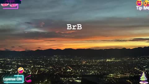 Jhon online show from 03.11.25