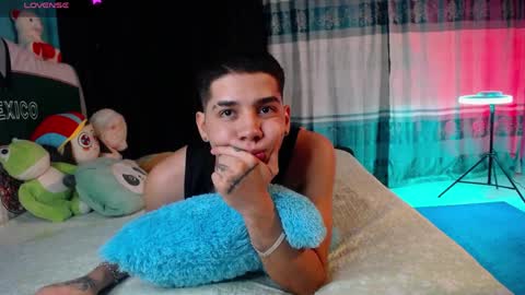 Jhon online show from 03.30.26
