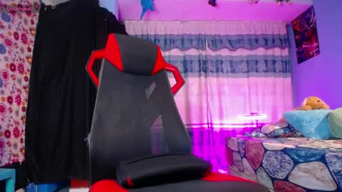 Jhon online show from 05.01.26