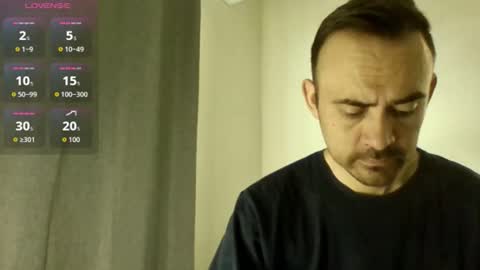 Snapshot of mexicancock27 chatting on 11.17.25 MEXICANCOCK OF casanova single online show from 11.17.25