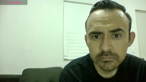 Snapshot of mexicancock27 chatting on 11.25.25 MEXICANCOCK OF casanova single online show from 11.25.25