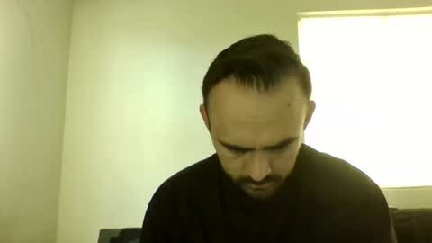 Snapshot of mexicancock27 chatting on 11.28.25 MEXICANCOCK OF casanova single online show from 11.28.25