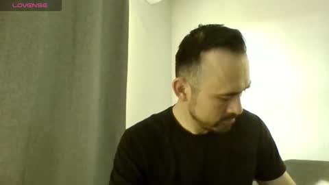 Snapshot of mexicancock27 chatting on 11.30.25 MEXICANCOCK OF casanova single online show from 11.30.25