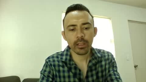 Snapshot of mexicancock27 chatting on 12.14.25 MEXICANCOCK OF casanova single online show from 12.14.25