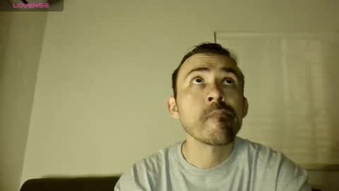 Snapshot of mexicancock27 chatting on 12.17.25 MEXICANCOCK OF casanova single online show from 12.17.25