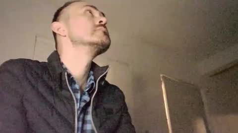 Snapshot of mexicancock27 chatting on 12.21.25 MEXICANCOCK OF casanova single online show from 12.21.25