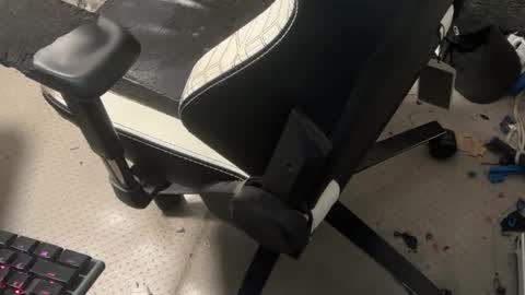 mexicanmobydick online show from 02.05.26