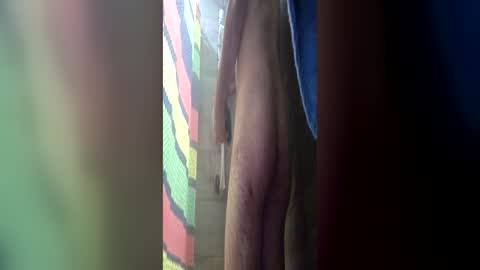 mexicanpoower420 online show from 06.19.26