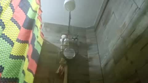 mexicanpoower420 online show from 06.20.26