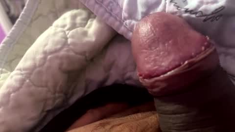 mexicant8 online show from 03.12.26