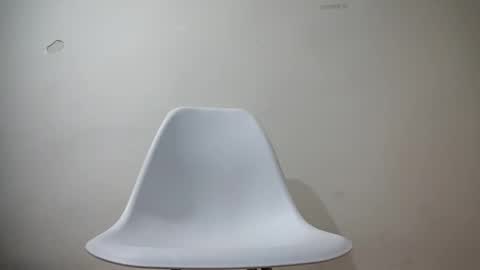 Snapshot of mexicatessen chatting on 09.11.25 Mexicanbulge online show from 09.11.25