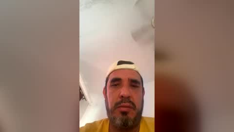 mexicoargentinito online show from 07.01.26