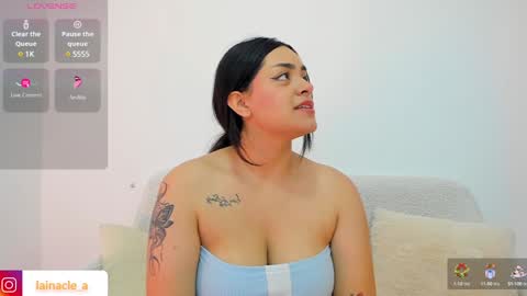 Booniee online show from 01.17.25