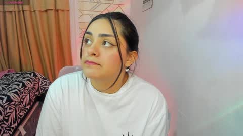 Booniee online show from 01.28.25