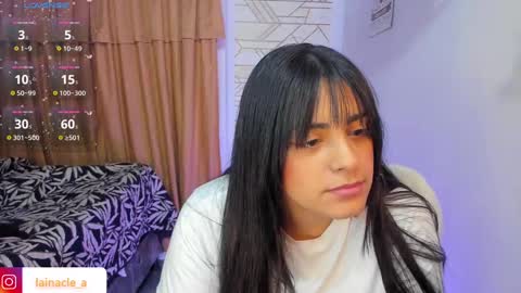 Booniee online show from 02.16.25