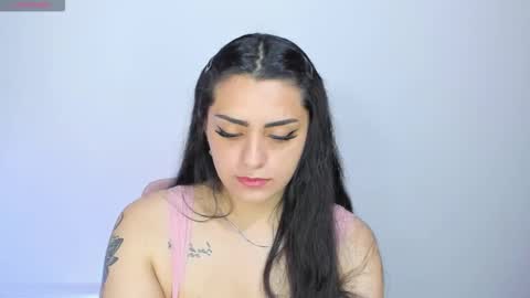 Booniee online show from 11.01.25