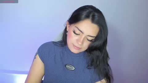 Booniee online show from 11.09.25