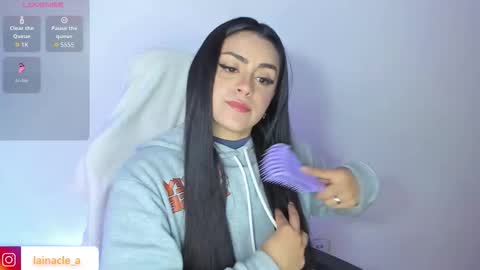 Booniee online show from 11.13.25