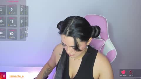 Booniee online show from 11.22.25