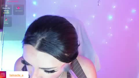 Booniee online show from 02.02.26