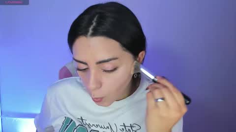 Booniee online show from 02.15.26